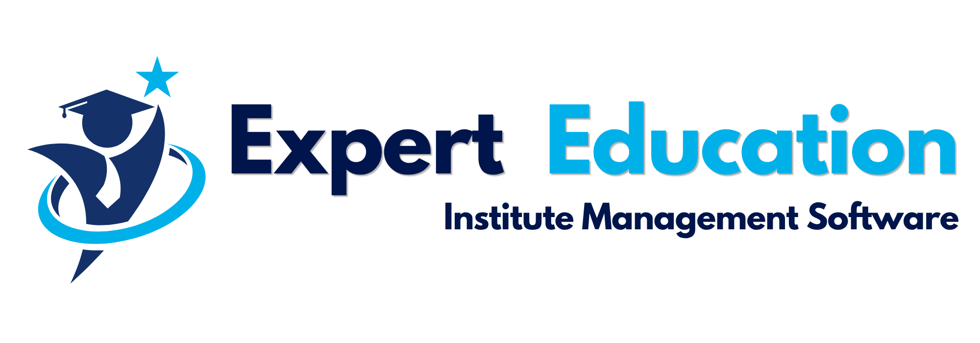 Expert Education
