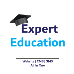 Home | Expert Education