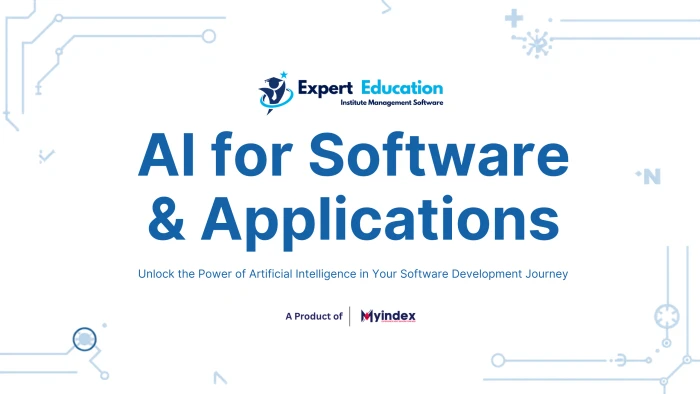 AI for Software & Applications