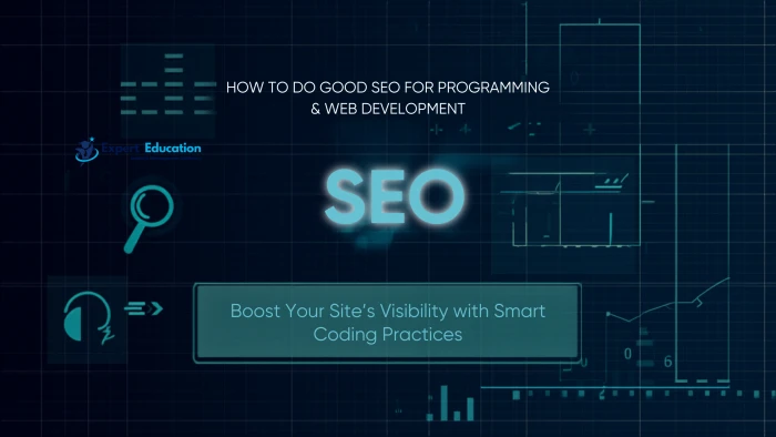 How to Do Good SEO for Programming & Web Development