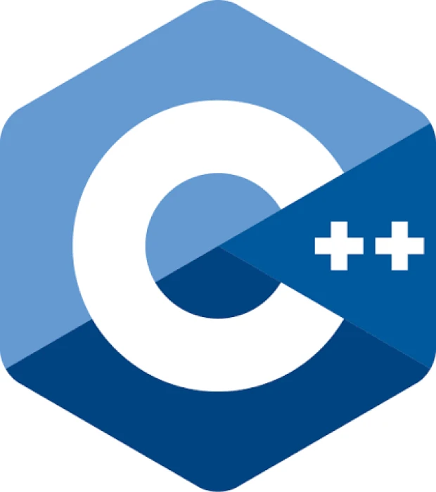 C++ PROGRAMING