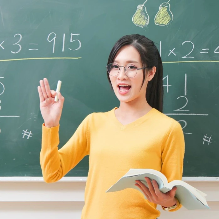 Course - Bachelor of computer application