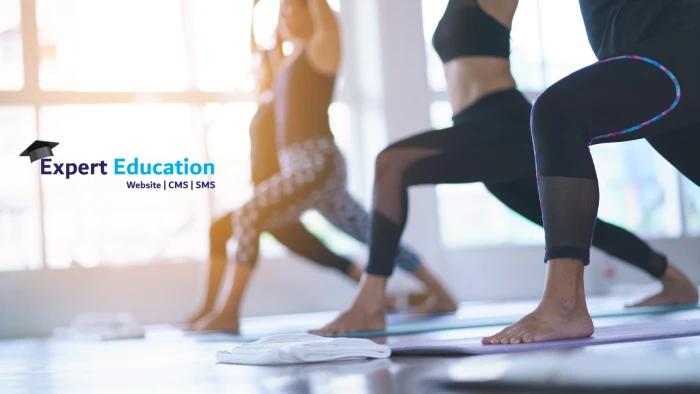 Course - Basic Yoga and Meditation