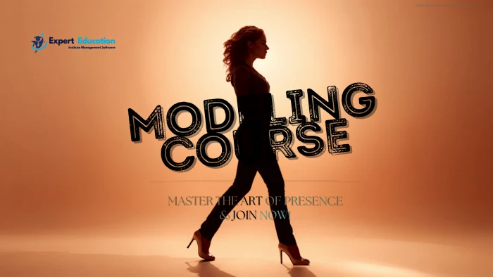 Modeling Course