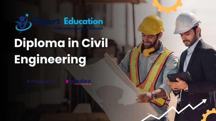 Diploma in Civil Engineering