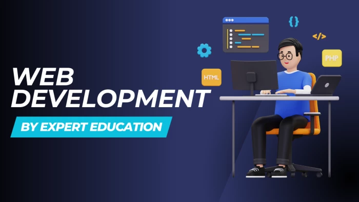 Course - Web Development