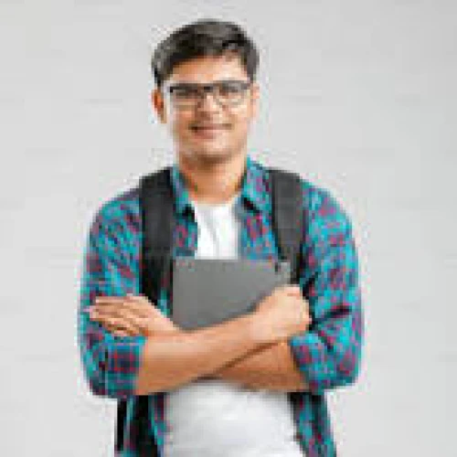 Testimonial Expert Education