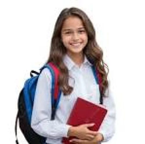 Testimonial Expert Education