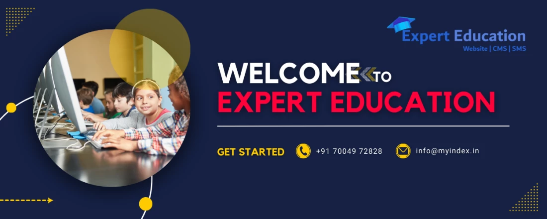 Slider Expert Education