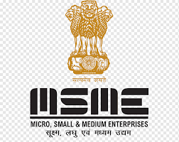 Authorization Logo 2