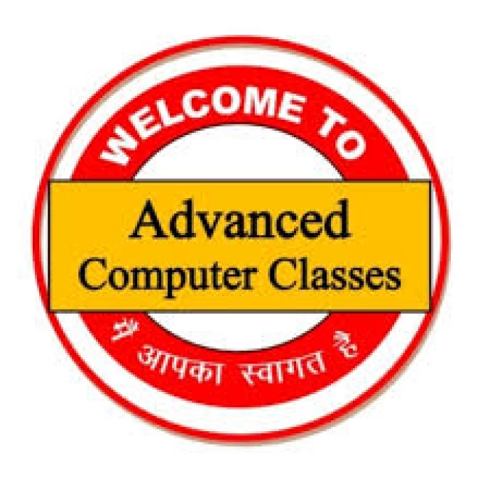 Course - Computer Com Certificat