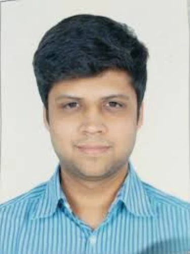 Testimonial Expert Education